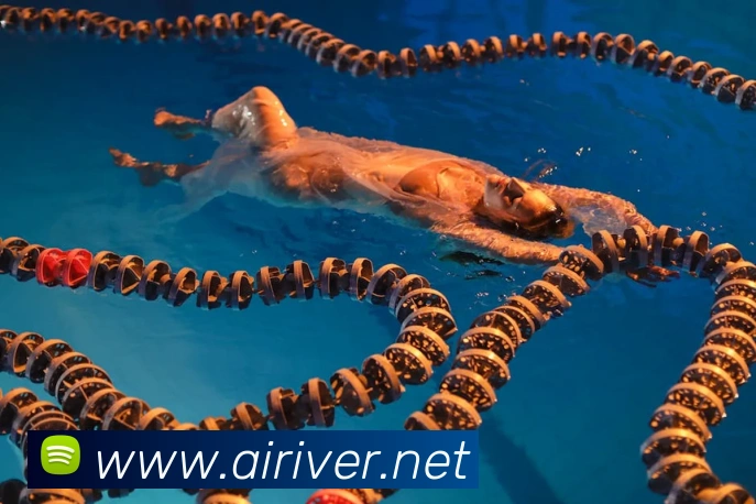 爱游戏ayx网页版官网发展历程