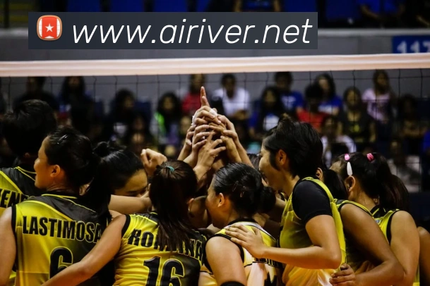 CCTV5女足直播聚焦国家队热身赛 球队阵容调整备战世界杯预选赛